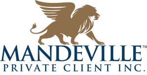 Mandeville Private Client