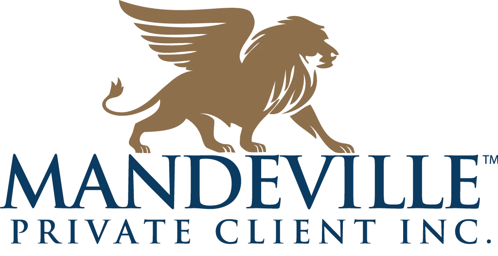 Mandeville_English3 Mandeville_English3