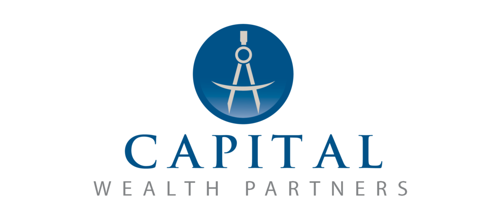 Capital Wealth Partners Logo