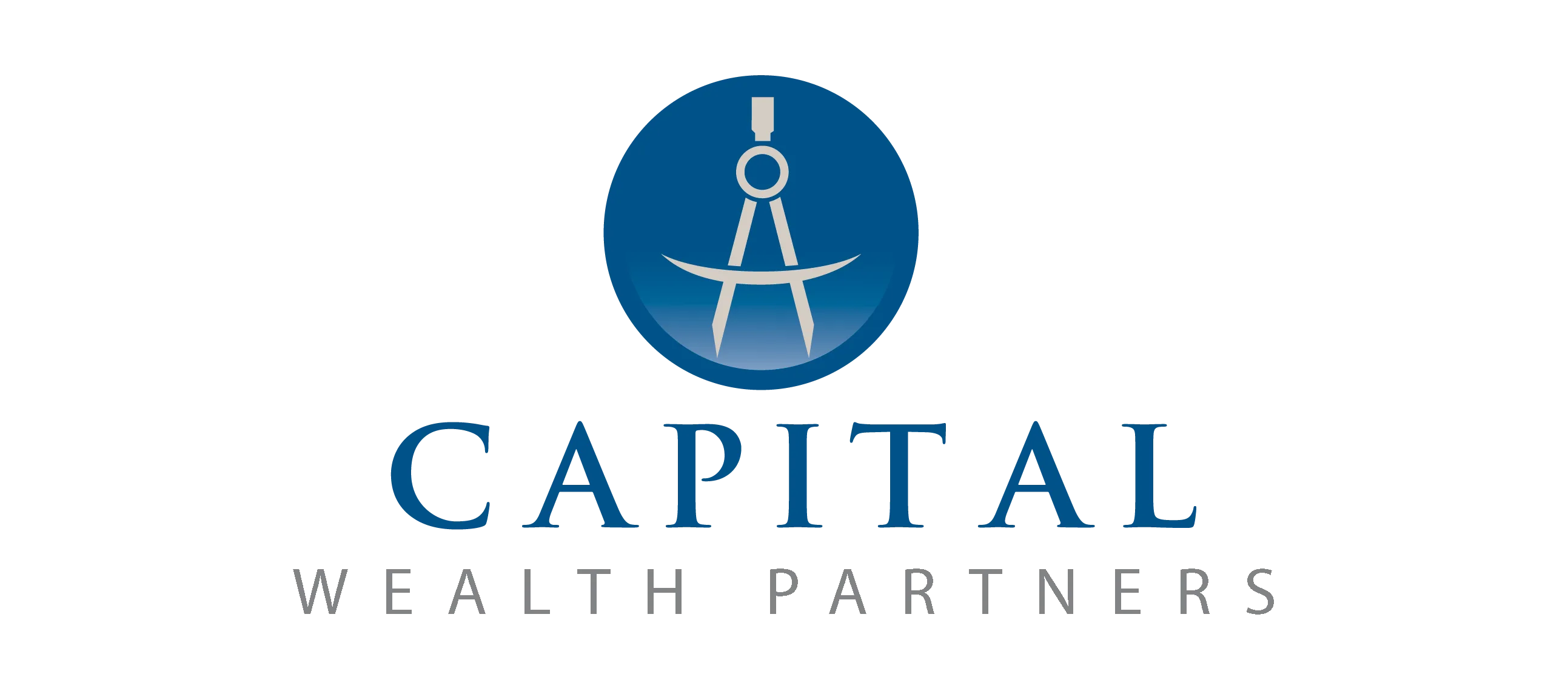 capital_wealth_partners