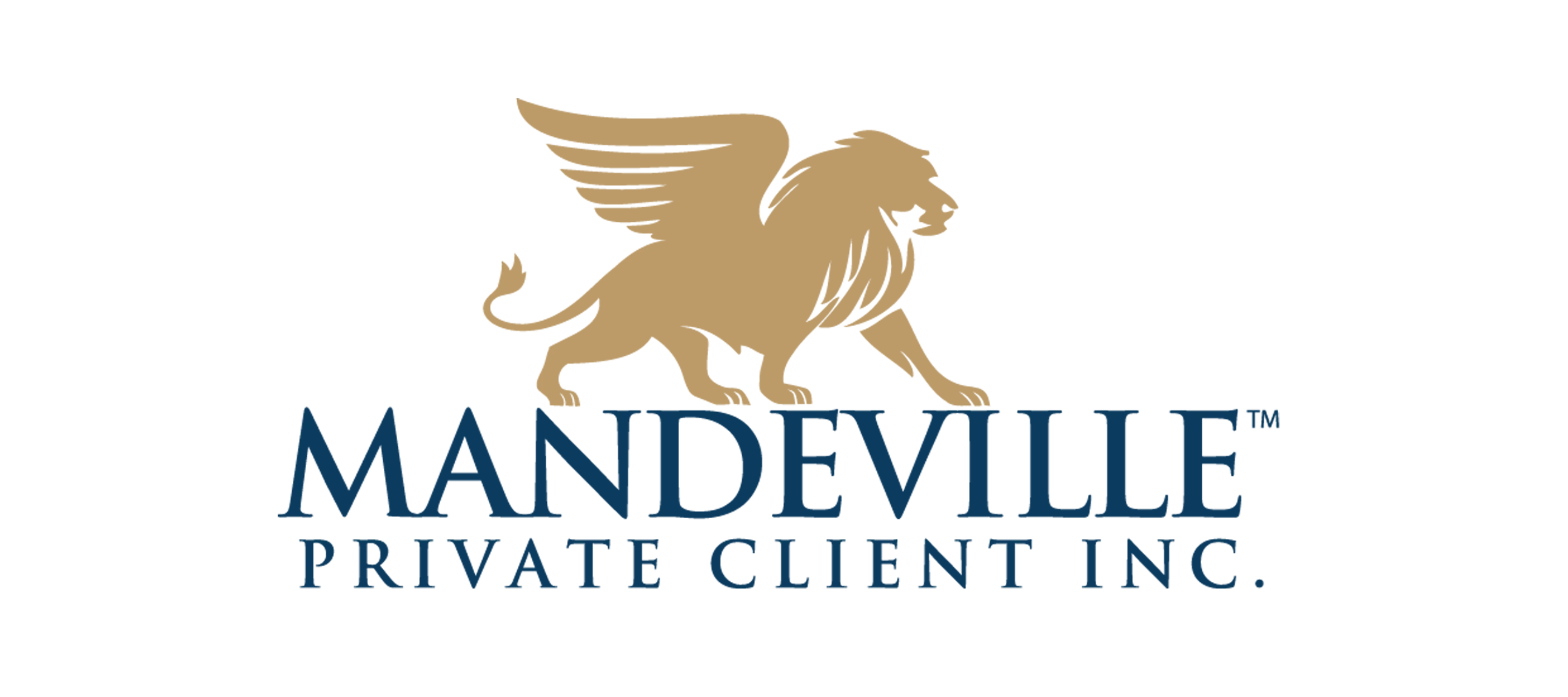 mandeville_logo mandeville_logo