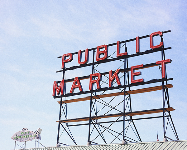 public_market