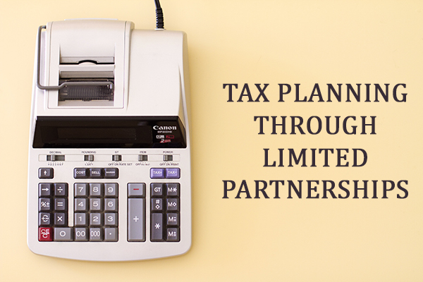 tax_planning