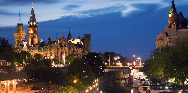 ottawa_ecents