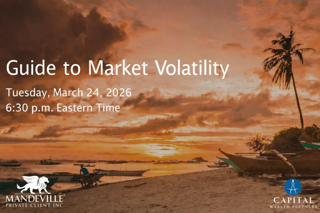 guide_to_market_volititily guide_to_market_volititily