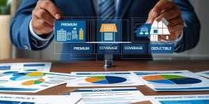 what is insurance?