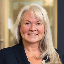 Mary_Lynn Mary Lynn, Capital Wealth Partners