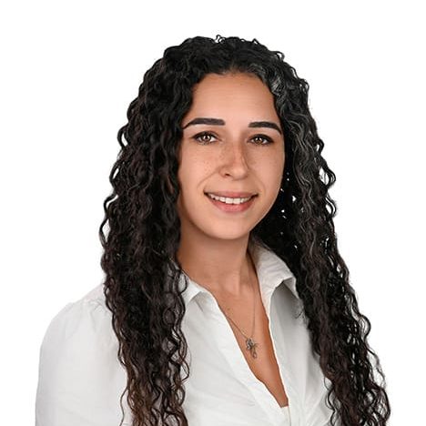 Natalie, Capital Wealth Partners