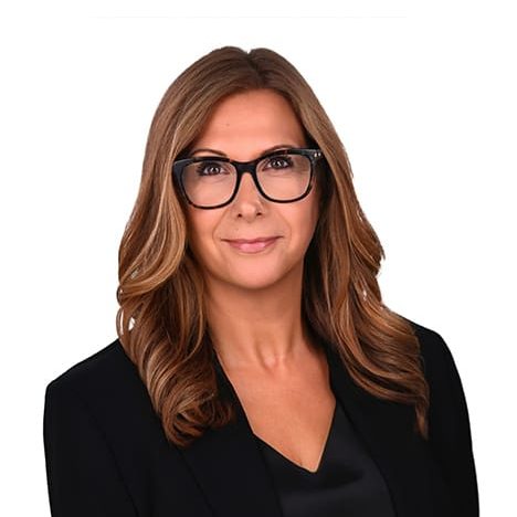Anka Molon, Capital Wealth Partners