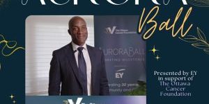 aurora_ball_blog_post