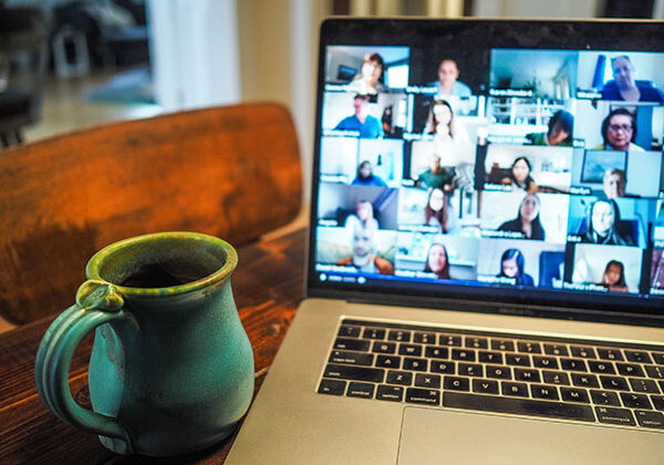 chris-montgomery-smgTvepind4-unsplash (1) chris-montgomery-smgTvepind4-unsplash (1)
