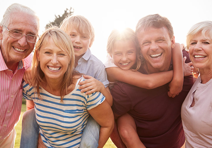 estate_planning estate_planning