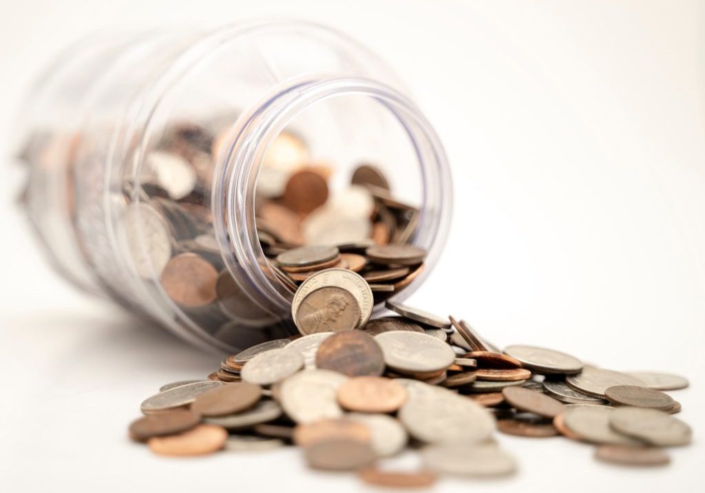 making_the_most_rrsp-min making_the_most_rrsp-min