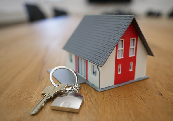 mortgage_rules mortgage_rules